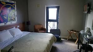 East Village Hotel Корк Екстер'єр фото